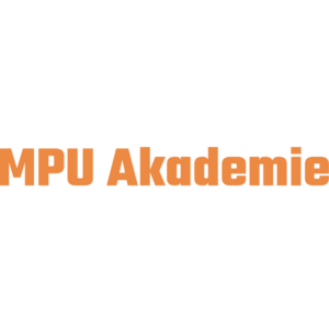 mpu-akademie.png